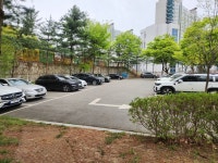 지석초등학교 병설유치원