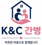 케이엔씨글로벌네트워크주 | 케이엔씨글로벌