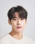 반하다헤어 명지국제신도시점