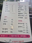 미성헤어