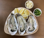 연안부두