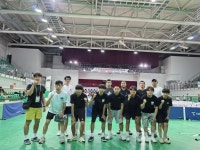 S복싱GYM 원주기업점