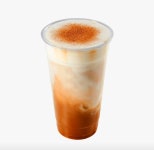 커피쿡천안본점 | 커피쿡 창원현동본점