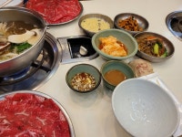 성민촌