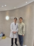 정성플러스 치과의원 강서 마곡