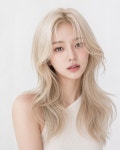 반하다헤어 명지국제신도시점
