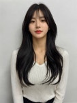 아름다은헤어