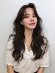 아름다은헤어