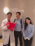정성플러스 치과의원 강서 마곡