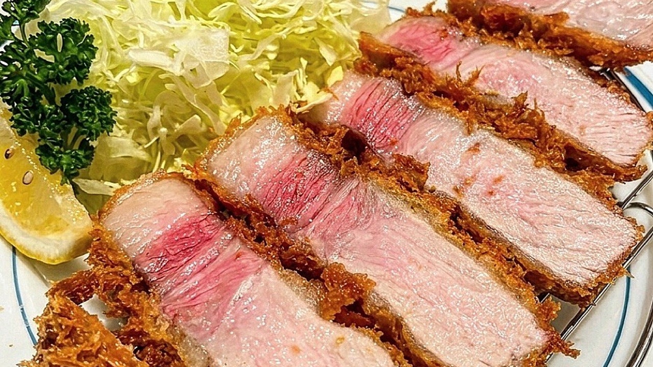 키츠키 일산 밤리단길점