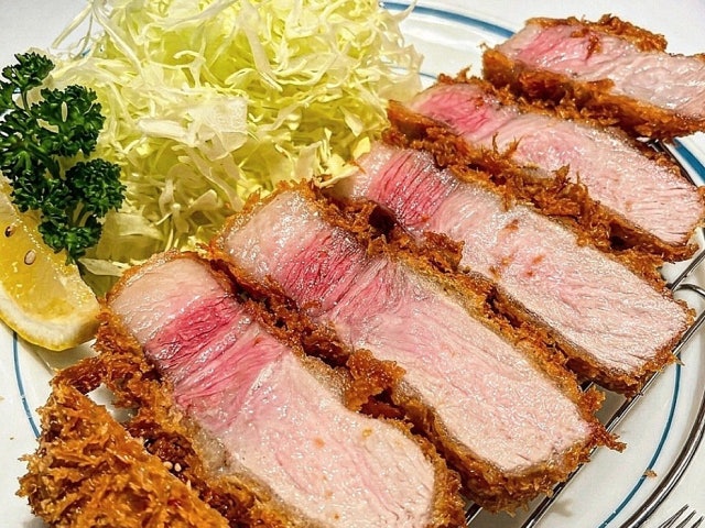 키츠키 일산 밤리단길점