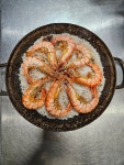 동마실행랑채