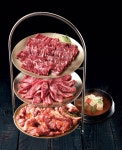 조선화로집 상도역점