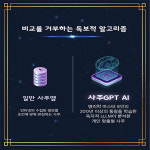 스타지오소프트