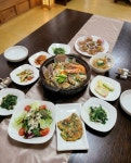 신학식당