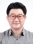 KB부동산공인중개사사무소