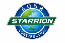 스타리온