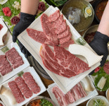 어등명가 식육식당