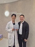 정성플러스 치과의원 강서 마곡