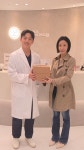정성플러스 치과의원 강서 마곡