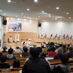 대성교회