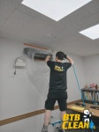 분당성남광주용인기쁨에어컨에어컨설치청소가스충전AS | 용인에어컨청소