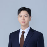 세무사김충환사무소 | 서울택스 김익균세무사