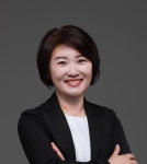 신동공인중개사사무소