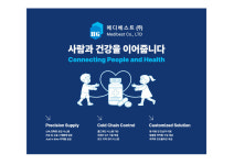 메디베스트