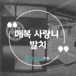 연세미소치과의원