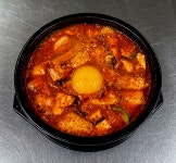 부름숯불갈비