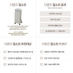 더퀸즈여성의원