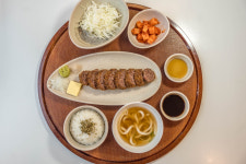 소연옥 부산광안점