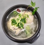 장수흑염소