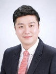 굿모닝파크공인중개사사무소