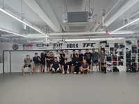 코리안탑팀 강서