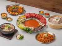 순백회관 구로디지털단지역점