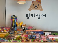 링키홈 대전아이파크시티점
