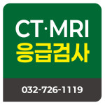 뉴성민병원 지역응급의료기관