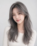반하다헤어 명지국제신도시점