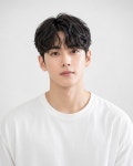 반하다헤어 명지국제신도시점