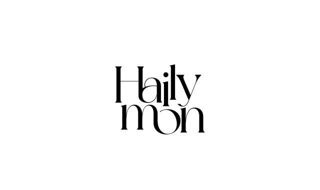 Hailey Mun
