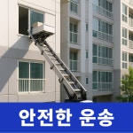 아주이사트렌스