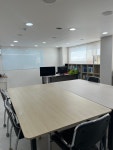 SSOL쏠영재과학교습소