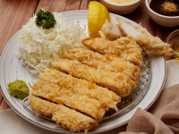 카츠온주