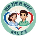 케이엔씨글로벌