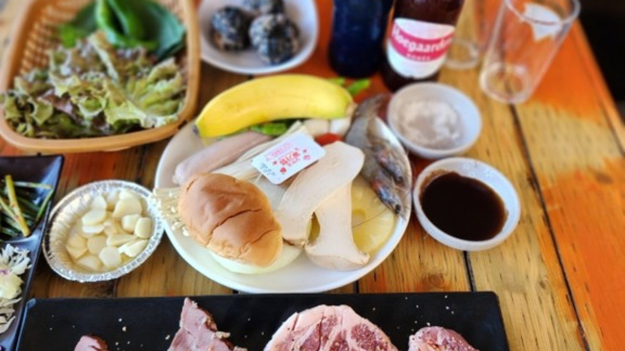 모노캠프