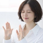 사랑의빛힐링센타