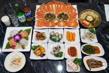 독도게찜