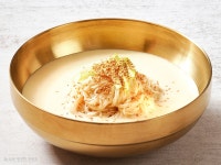 공릉동원조멸치국수 운양동점